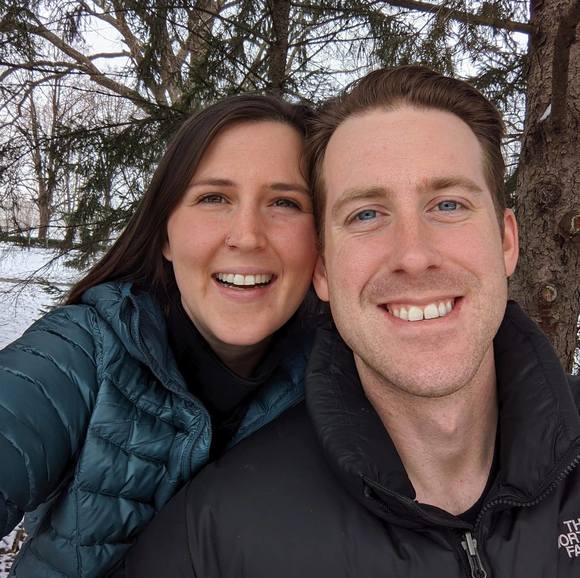 Meet your Posher, Devan - Picture 1 of 1